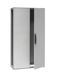 Schneider Electric NSYSF2010402D enclosure