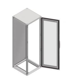 Schneider Electric NSYSF201040T enclosure
