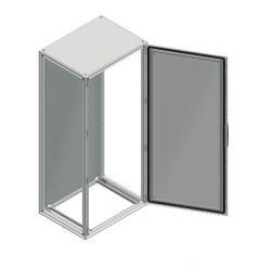 Schneider Electric NSYSF201050 enclosure