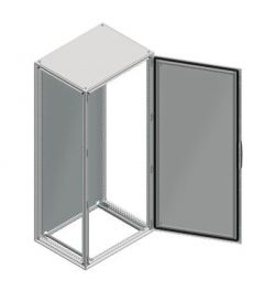 Schneider Electric NSYSF201050T enclosure