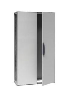 Schneider Electric NSYSF2010602D enclosure