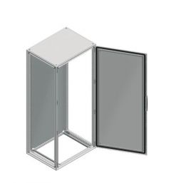 Schneider Electric NSYSF201080 enclosure