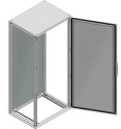 Schneider Electric NSYSF2012502D enclosure