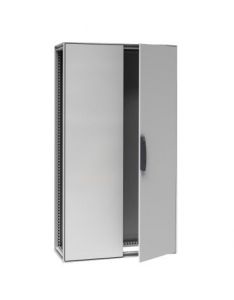Schneider Electric NSYSF2012602D enclosure