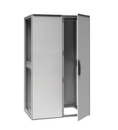 Schneider Electric NSYSF2012802D enclosure