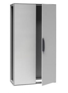 Schneider Electric NSYSF2016402D enclosure