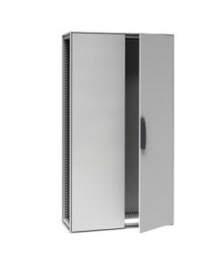 Schneider Electric NSYSF2016502D enclosure