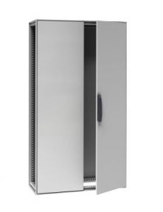 Schneider Electric NSYSF2016602D enclosure