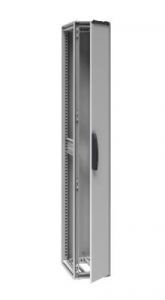 Schneider Electric NSYSF20350 enclosure