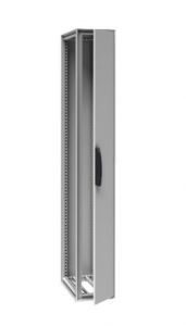 Schneider Electric NSYSF20360 enclosure