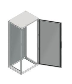 Schneider Electric NSYSF20440 enclosure