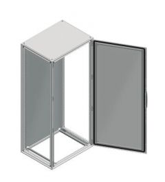 Schneider Electric NSYSF20450 enclosure