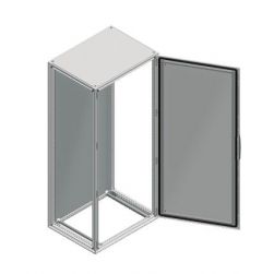 Schneider Electric NSYSF20480 enclosure
