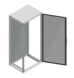 Schneider Electric NSYSF20650 enclosure