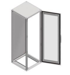 Schneider Electric NSYSF20650T enclosure