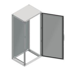 Schneider Electric NSYSF20660 enclosure