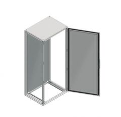 Schneider Electric NSYSF20680 enclosure