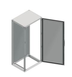 Schneider Electric NSYSF20850 enclosure