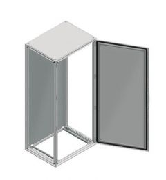 Schneider Electric NSYSF20860 enclosure