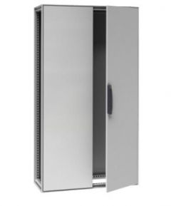 Schneider Electric NSYSF208602D enclosure