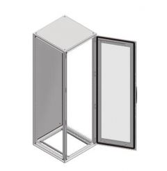 Schneider Electric NSYSF20860T enclosure