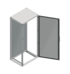 Schneider Electric NSYSF20880 enclosure