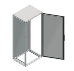 Schneider Electric NSYSF221060 enclosure
