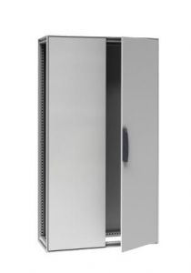 Schneider Electric NSYSF2212602D enclosure