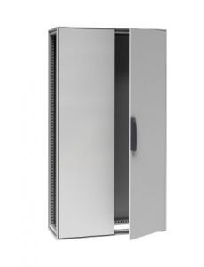 Schneider Electric NSYSF2212802D enclosure