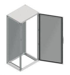 Schneider Electric NSYSF22460 enclosure