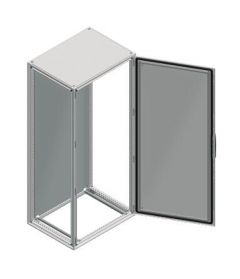 Schneider Electric NSYSF22660 enclosure