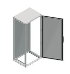 Schneider Electric NSYSF22680 enclosure
