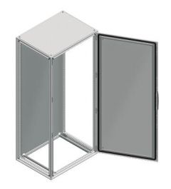 Schneider Electric NSYSF22860 enclosure