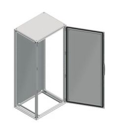 Schneider Electric NSYSF22880 enclosure