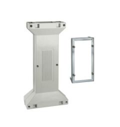 Schneider Electric NSYSFSPLMG polyester