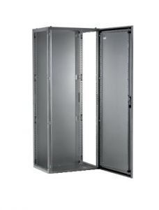 Schneider Electric NSYSFX181240 enclosure