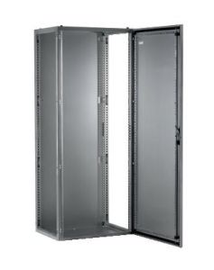 Schneider Electric NSYSFX18640 enclosure