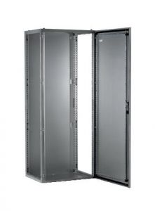 Schneider Electric NSYSFX18840 enclosure