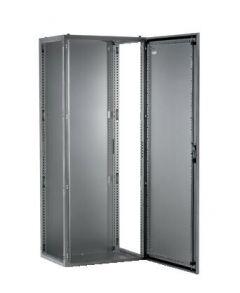 Schneider Electric NSYSFX201060 enclosure