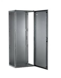 Schneider Electric NSYSFX201260 enclosure