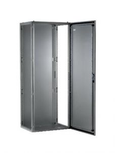 Schneider Electric NSYSFX20650 enclosure