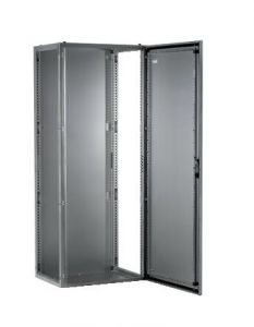 Schneider Electric NSYSFX20840 enclosure