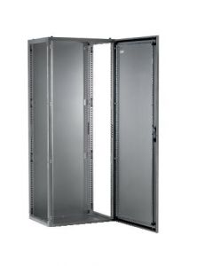 Schneider Electric NSYSFX20860 enclosure