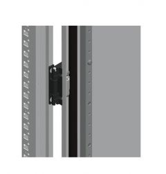 Schneider Electric NSYSH180 Device