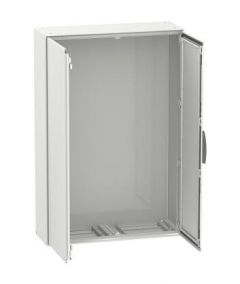 Schneider Electric NSYSM1210302D Compact