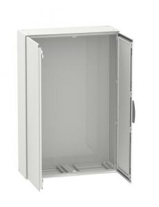 Schneider Electric NSYSM1212402D Compact