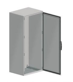 Schneider Electric NSYSM12830 Compact