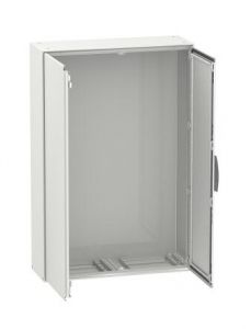 Schneider Electric NSYSM1410402D Compact