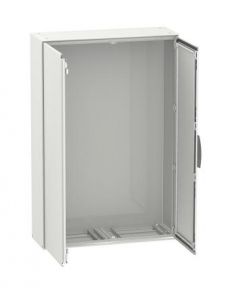 Schneider Electric NSYSM1412402D Compact