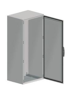 Schneider Electric NSYSM14630 Compact